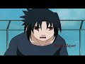 [Rena Slayer] NaruSasu - Dirty Laundry MEP