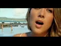 Colbie Caillat
