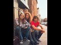Nirvana-Baba OReilly