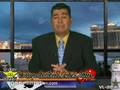 Texas Longhorns vs UTEP Miners and Toledo Rockets at Arizona Wildcats Week 2 NCAA College Football 2 team 7-point teaser from Gamblers Television