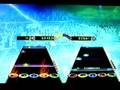 easy vs expert drums heartbreaker guitar hero world tour