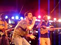 concert a boulogne sur mer