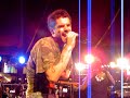 concert a boulogne sur mer
