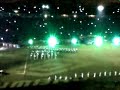2ndo Video Espectaculo Meditiempo Cruz Azul - Atletico