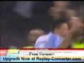 videos de Uefa Cup: Napoli 3-2 Benfica Highlight