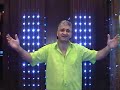 Watch This Video