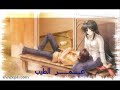 فاكر زمان رامى صبى @ عمر الطيب الى من تملك الروح