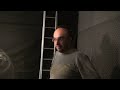 Making OFF Deznecessarios
