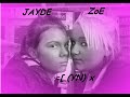 R.I.P JAYDE MCQUEEN =\ R.I.P JAYDE MCQUEEN =\
