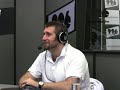 Особенности российского бизнеса
