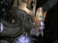 Halo 2 South Park