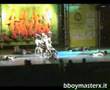 All Stars show (Filippine)