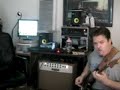Videos