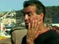 Clip Hammou  Tema