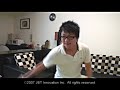 Don't Get Bogged Down In Wii Party Game - Part 1