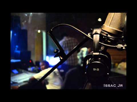batcave studio - meek millz ricky ross mayback music group FEHonline visits Meek Millz @ the Cave.. COVERED with