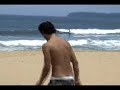 FORFUN Cover SUBLIME "Santeria"