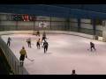 Mike-Sess-Goal2-12-4--08