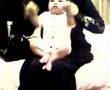 hamood nd zoomy.حمود وزمي(RIYA)