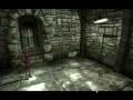 Diabolik the original sin walkthrough chapter 0 part 1/2