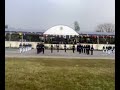 silent drill 2