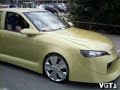 carreras-ilegales.html