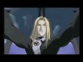 Sousei No Aquarion Ep.03 [ITA] 