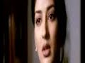BOHUT DIN HUE D ajay