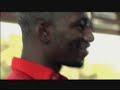 SOULEYMANE DIAMANKA marchand de cendres