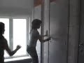 runbabyrun