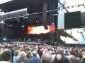 Bruce Springsteen - Outlaw Pete