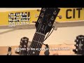 Used GIBSON Les Paul Special Double Cutaway Worn TV Yellow £699 Used GIBSON Les Paul Special Double Cutaway Worn TV Yellow £699