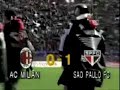Mundiais SPFC