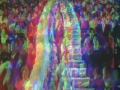 Macroscope