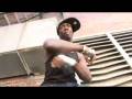 videos de Guerrilla X - 
