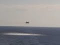 f-14 tomcat