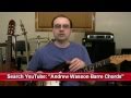 Moveable Chords, Other Scales, Tube Amp Details