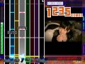 【DTXMania】 Buono! - JUICY HE@RT