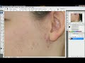 Adobe Photoshop CS3 Tutorial - Pickel/Agne German / Deutsch Adobe Photoshop CS3 Tutorial - Pickel/Agne German / Deutsch