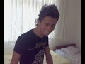 side gen�lik dj porty ve musty