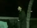 Uzuneşşek kumkapı macerası!!!