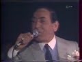stratos dionisiou stratos dionisiou