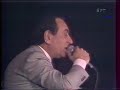 stratos dionisiou