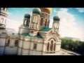 iCube demoreel - 2009