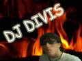 videos de Dj Divis - Mezcla reMix POKY