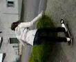 Skateboardtalente^^....erste fortschritte???