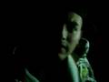 Ray G 3