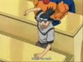 Naruto aint sasukes holla back boy Naruto aint sasukes holla back boy