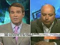 GLG’s Baz Discusses Euro, Sovereign Debt, Treasuries: Video