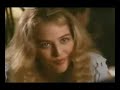culture club love is love HIGH QUALITY culture club love is love HIGH QUALITY